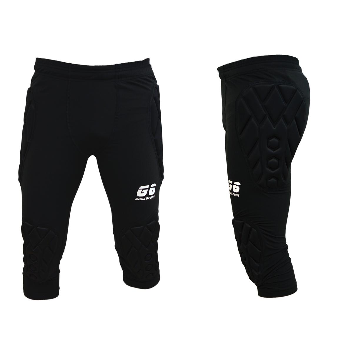 product/g/i/gisix_a092_black_1.jpg