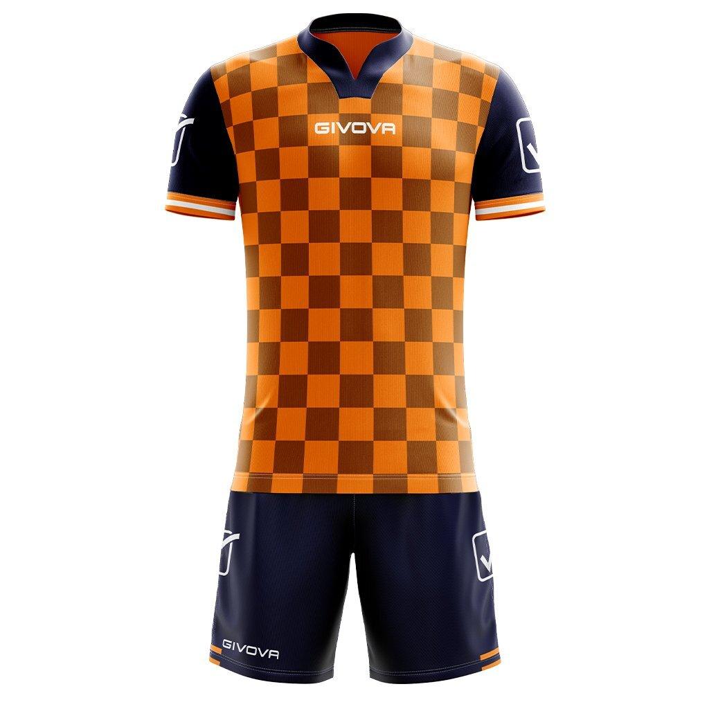 product/g/i/givova_kitc45-0104_orange-navy-blue_1.jpg