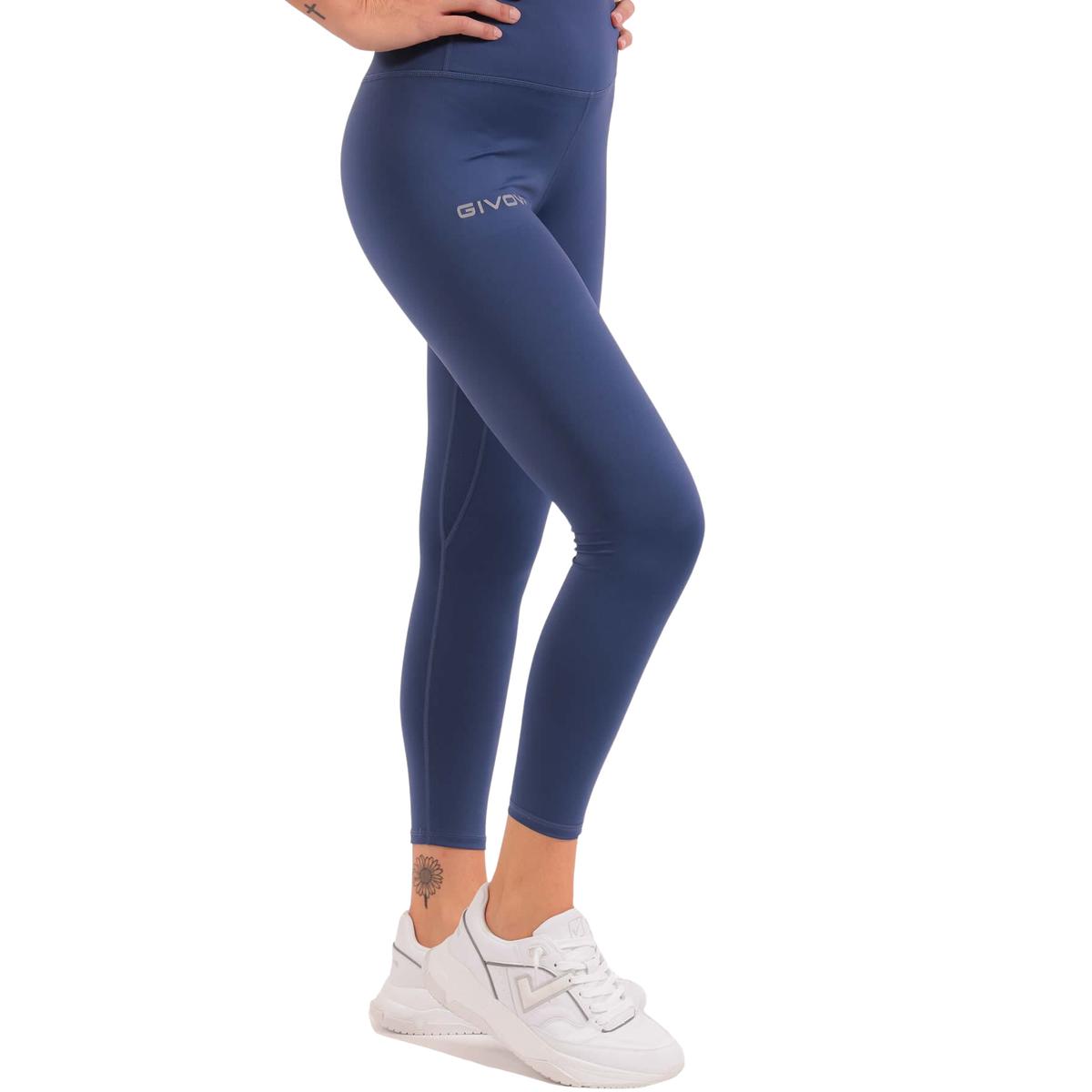 product/g/i/givova_leg02-0004_bleu_1.jpg