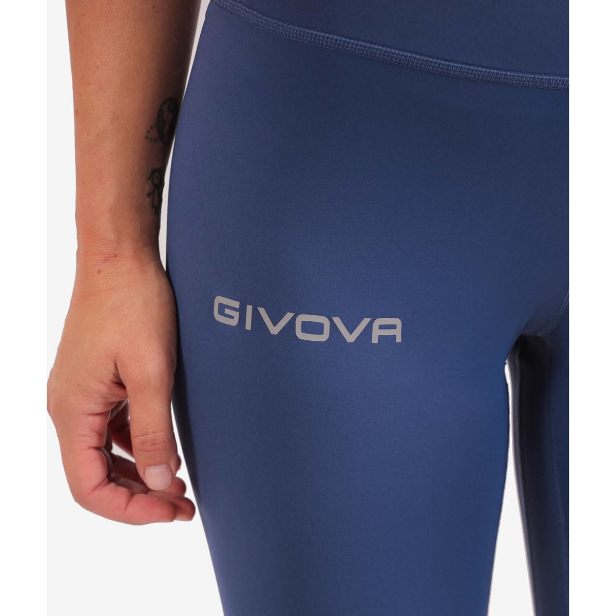product/g/i/givova_leg02-0004_bleu_2.jpg
