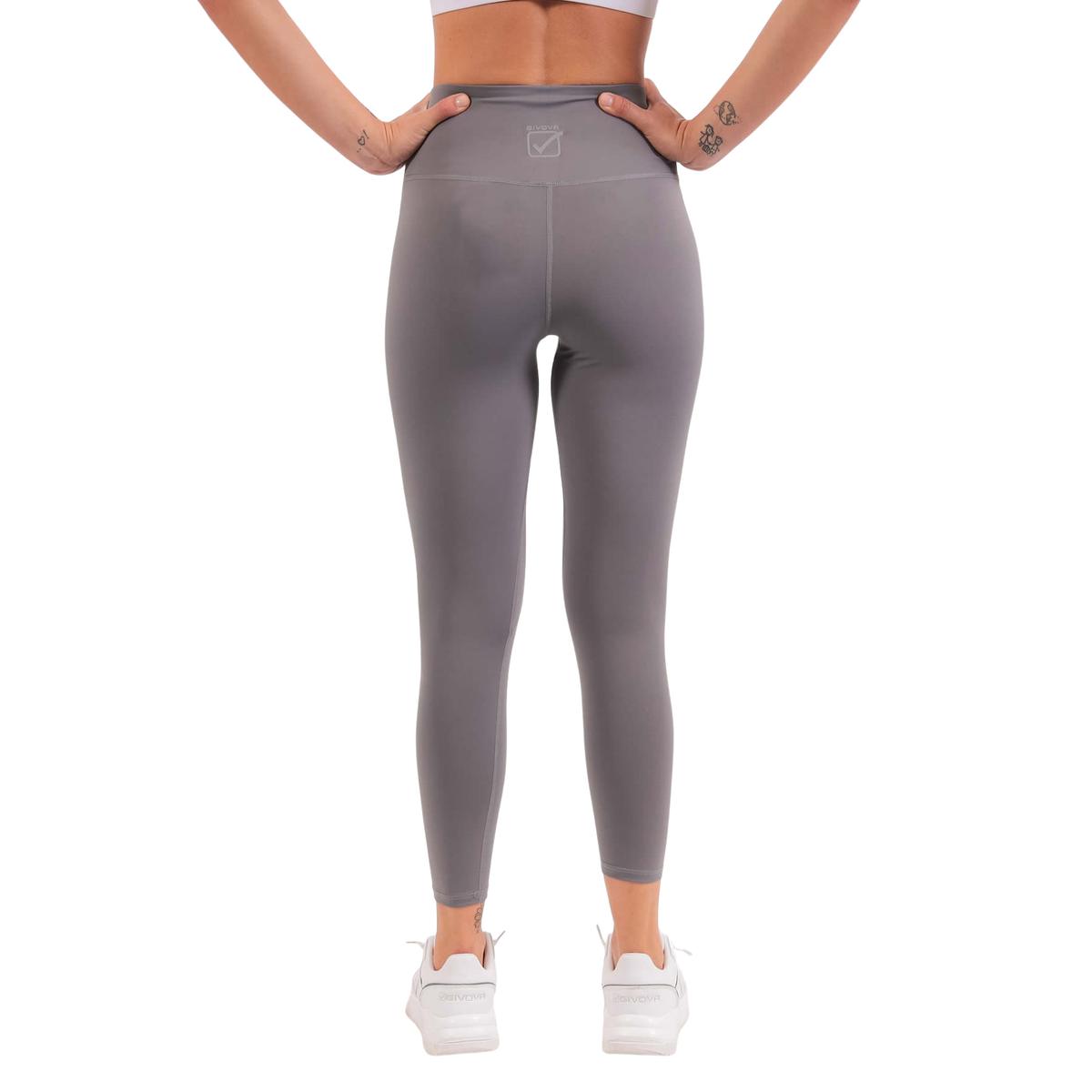 product/g/i/givova_leg02-0023_grigio-scuro_2.jpg