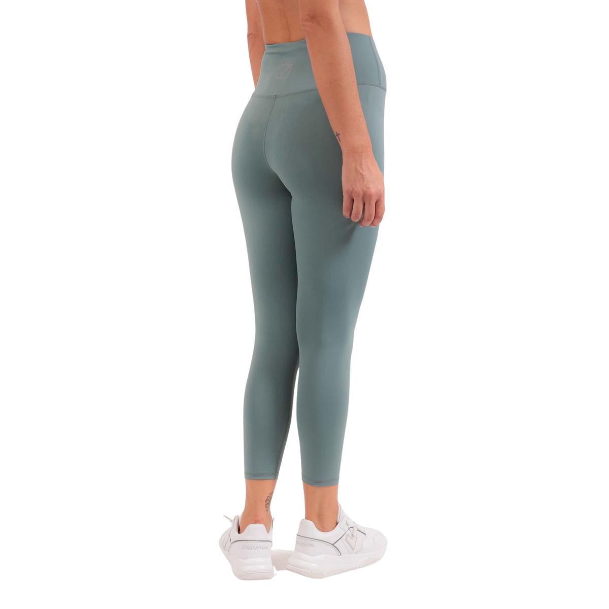 product/g/i/givova_leg02-0079_verde-petrolio_2.jpg