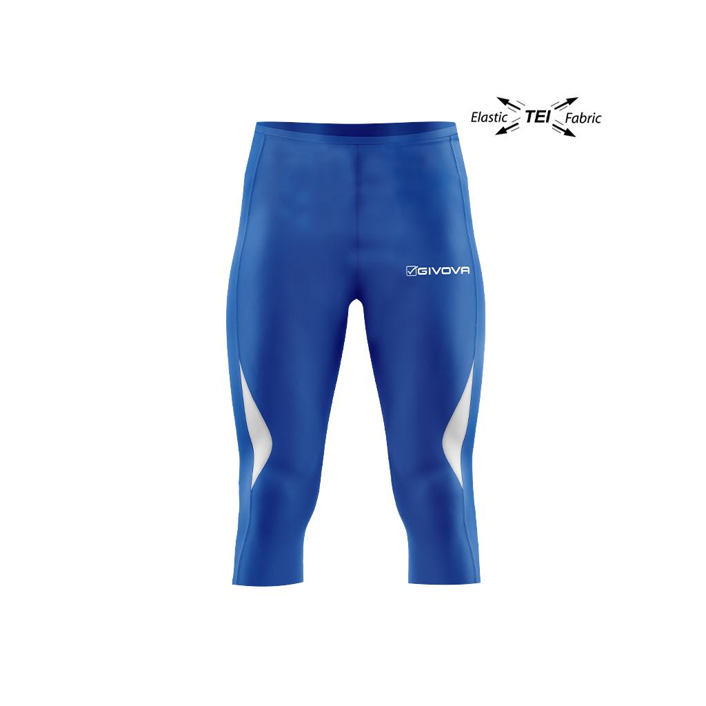product/g/i/givova_lr02-0002.jpg