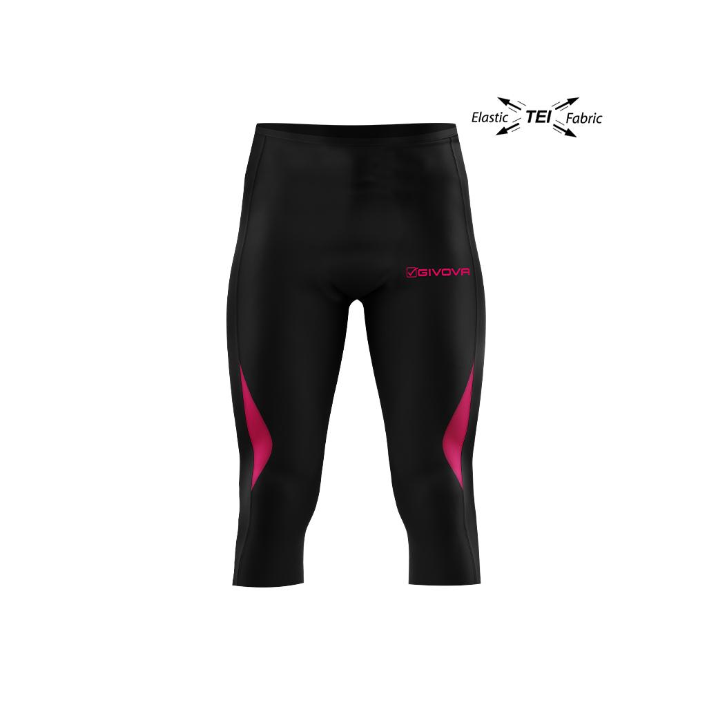 product/g/i/givova_lr02-1039.jpg