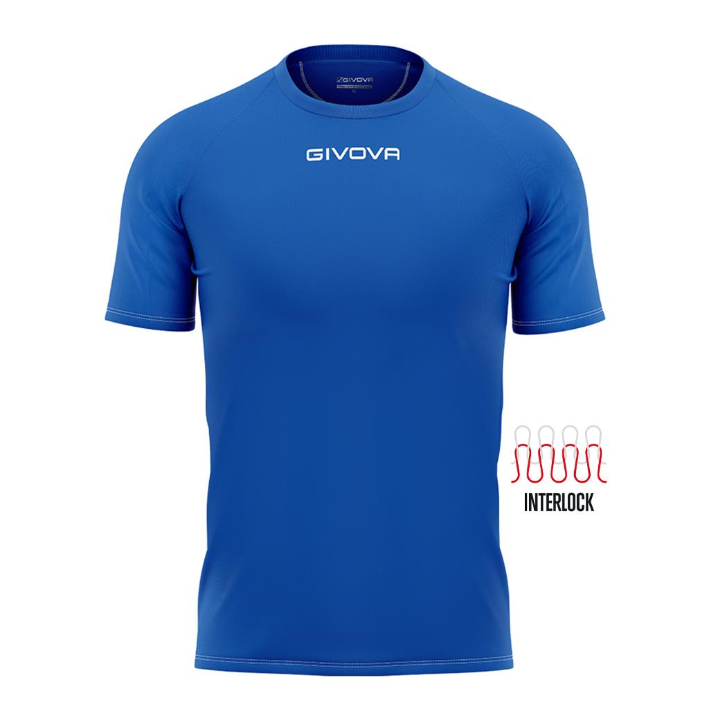 product/g/i/givova_mac03-0002.jpg