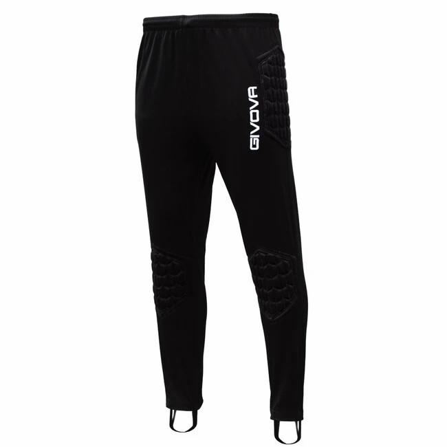 product/g/i/givova_pp04-0010.jpg