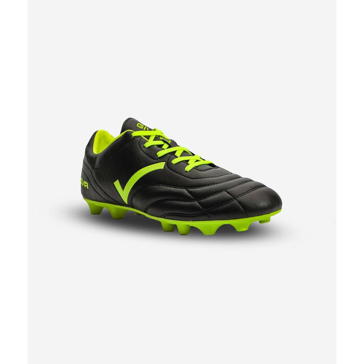 product/g/i/givova_sc24-1019_nero-giallo-fluo_3.jpg