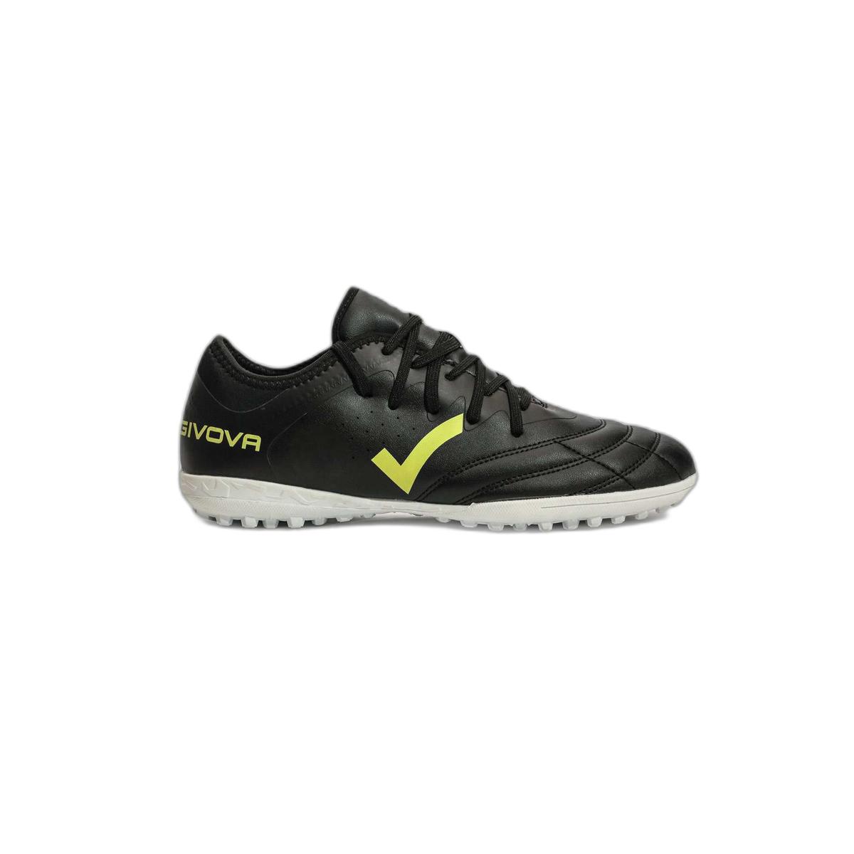 product/g/i/givova_sc25-1019_nero-giallo-fluo_1.jpg