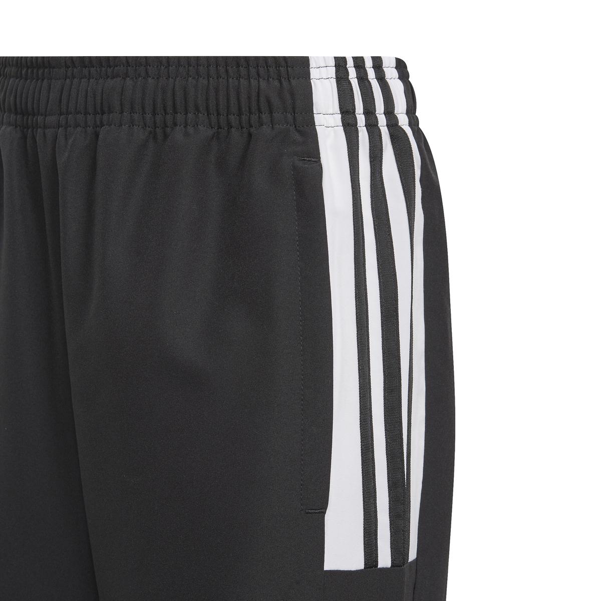 product/g/k/gk9559_app_photo_detail-1_white.jpg