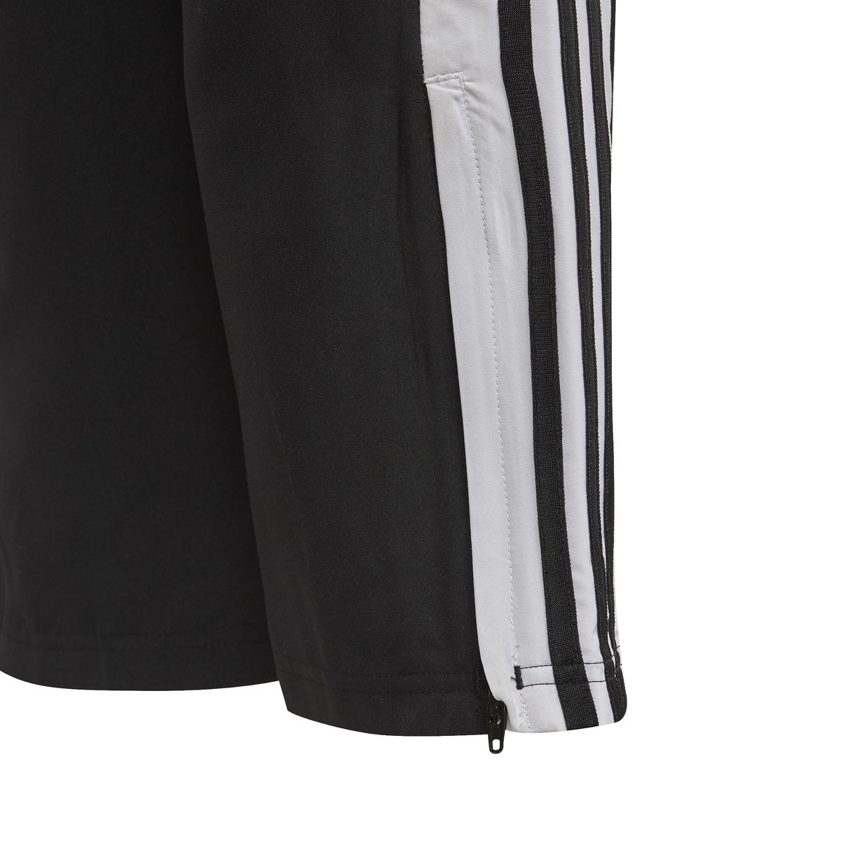 product/g/k/gk9559_app_photo_detail-3_white.jpg