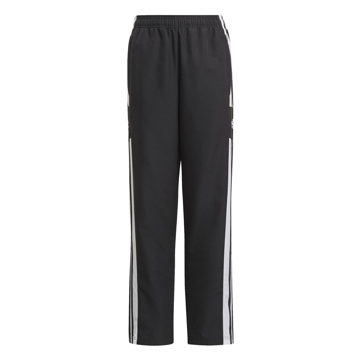 product/g/k/gk9559_app_photo_front_white.jpg