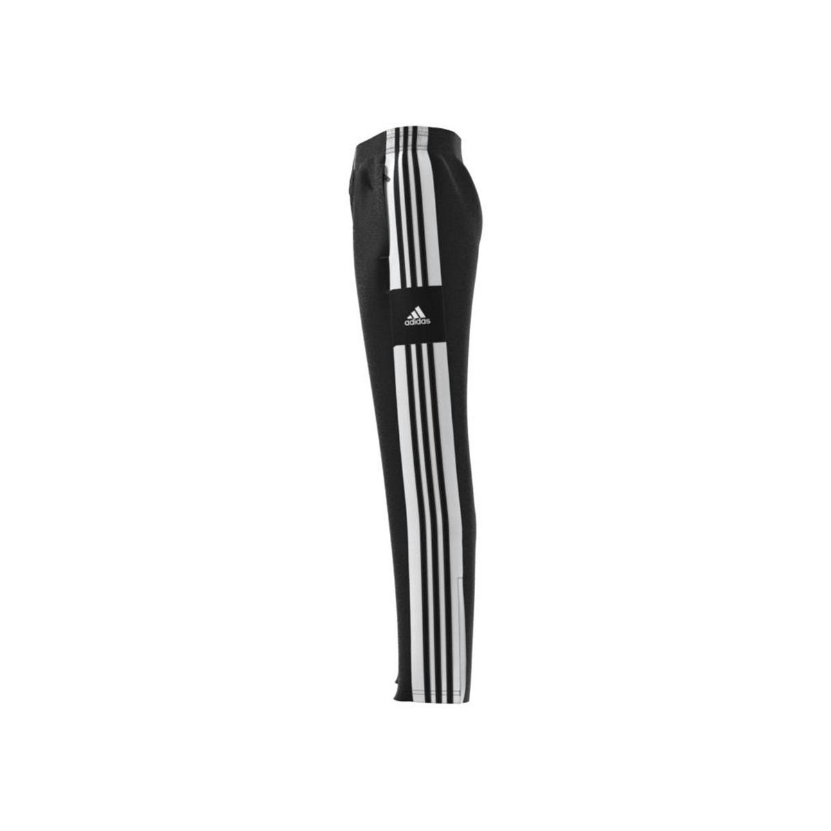 product/g/k/gk9559_app_virtual_3d-2_white.jpg