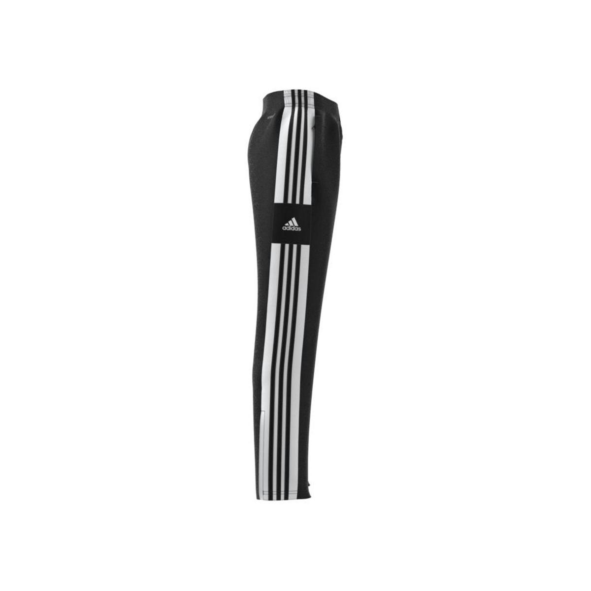 product/g/k/gk9559_app_virtual_3d-3_white.jpg