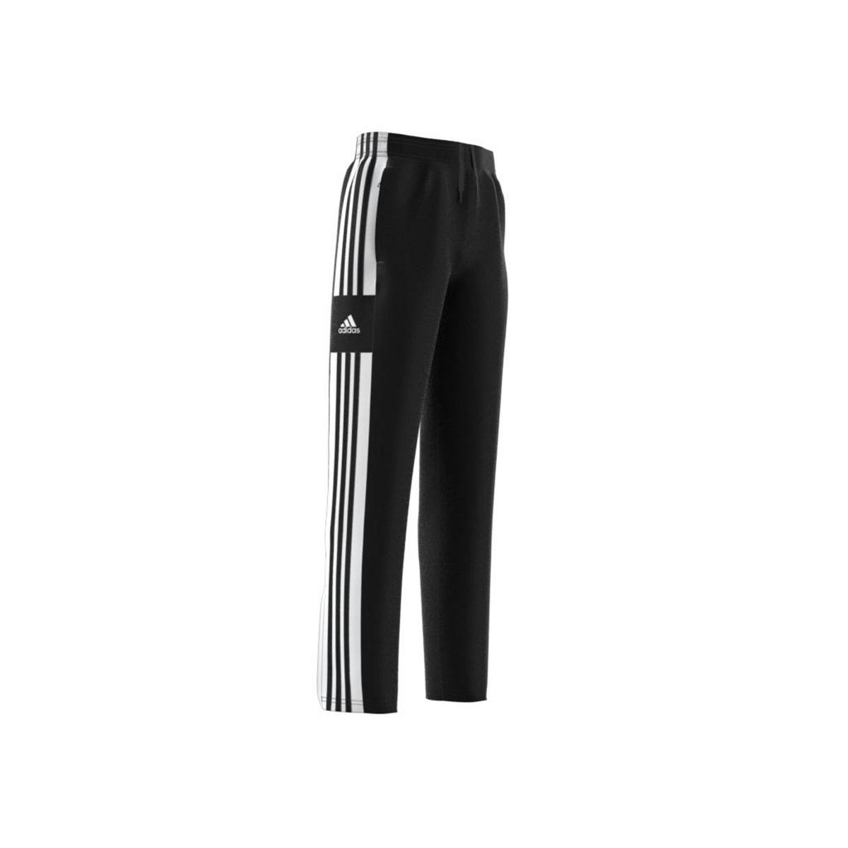 product/g/k/gk9559_app_virtual_3d-4_white.jpg