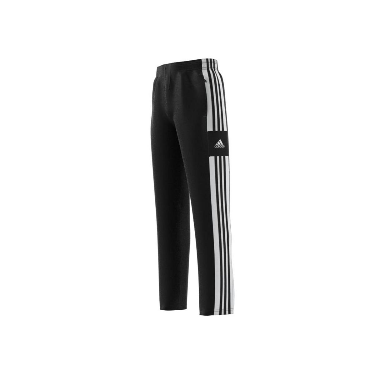 product/g/k/gk9559_app_virtual_3d-7_white.jpg