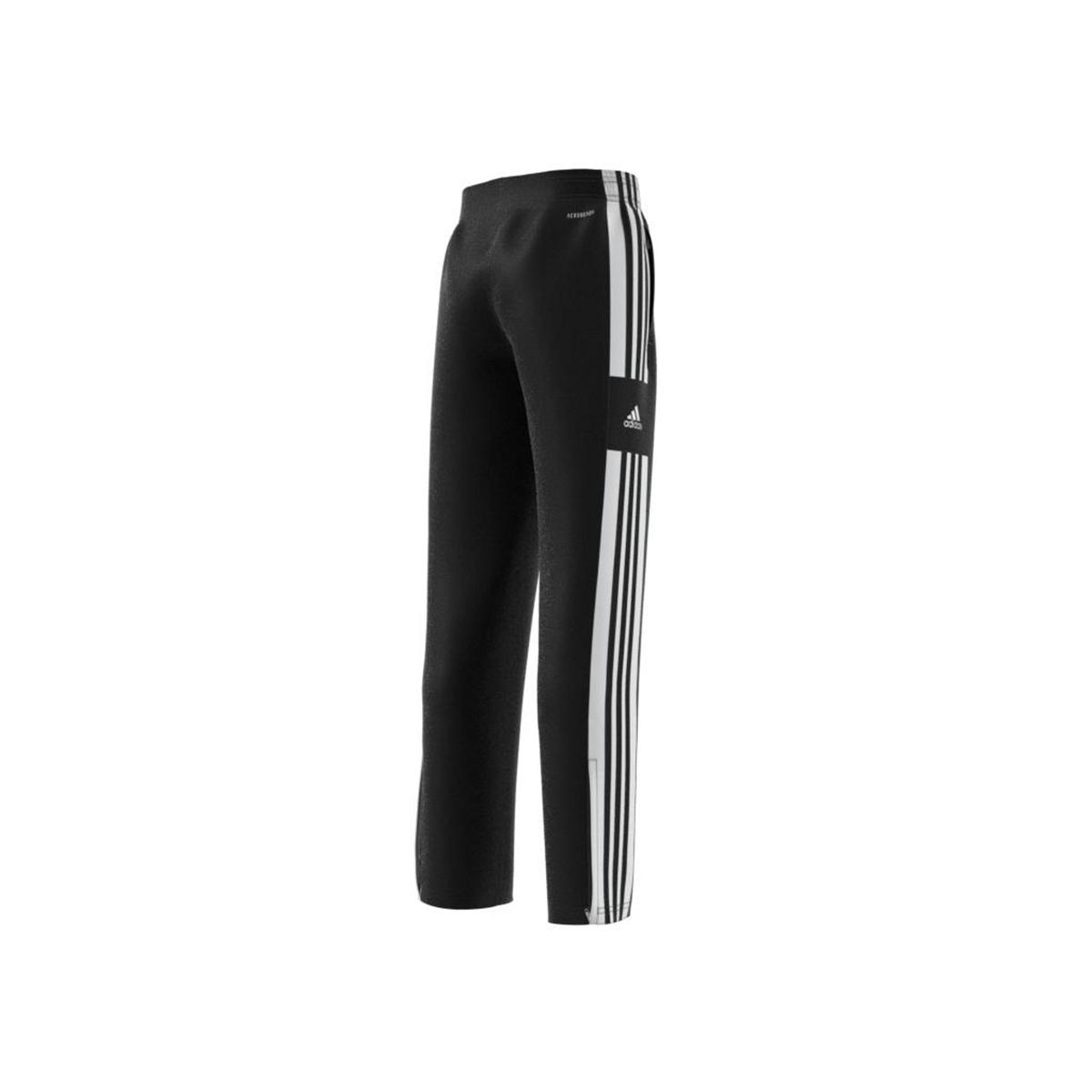 product/g/k/gk9559_app_virtual_3d-8_white.jpg