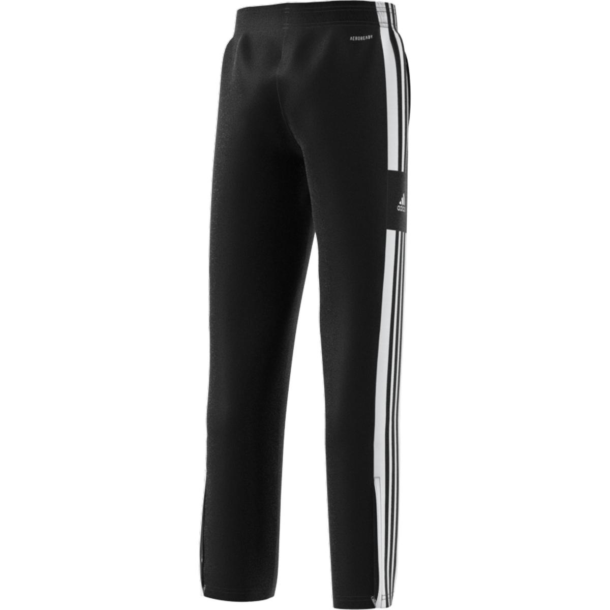 product/g/k/gk9559_app_virtual_back_white.jpg