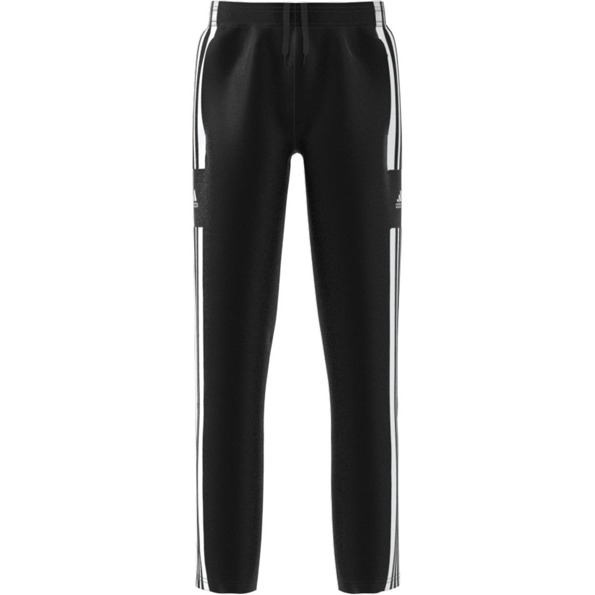 product/g/k/gk9559_app_virtual_front_white.jpg
