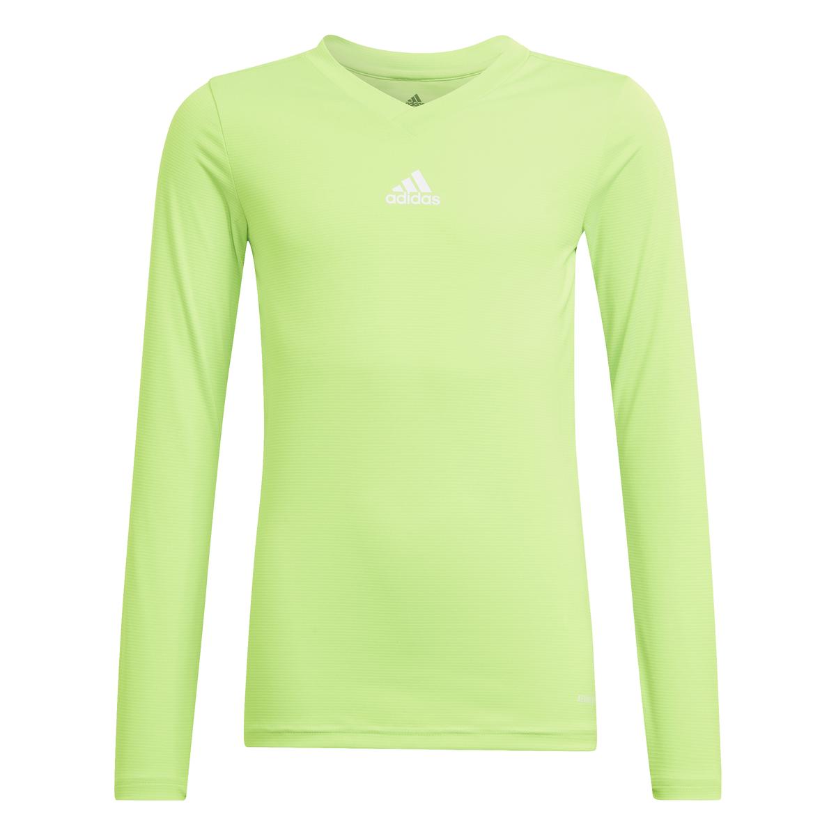product/g/n/gn7513_app_photo_front_white.jpg
