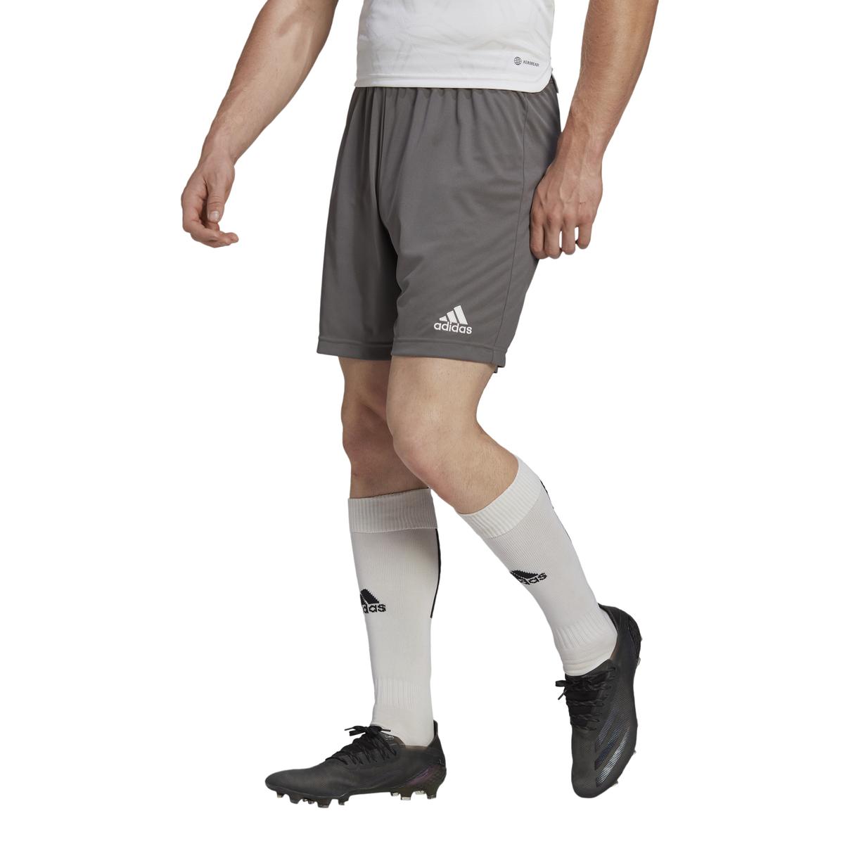 product/h/5/h57505_app_on-model_standard_white_1645109759.jpg