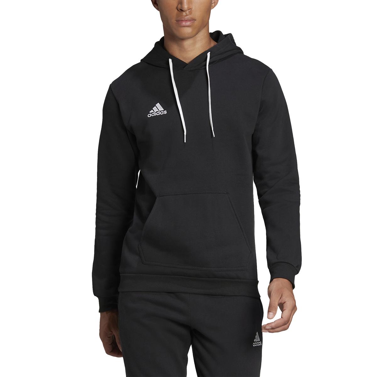product/h/5/h57512_app_on-model_front_white_1645108663.jpg