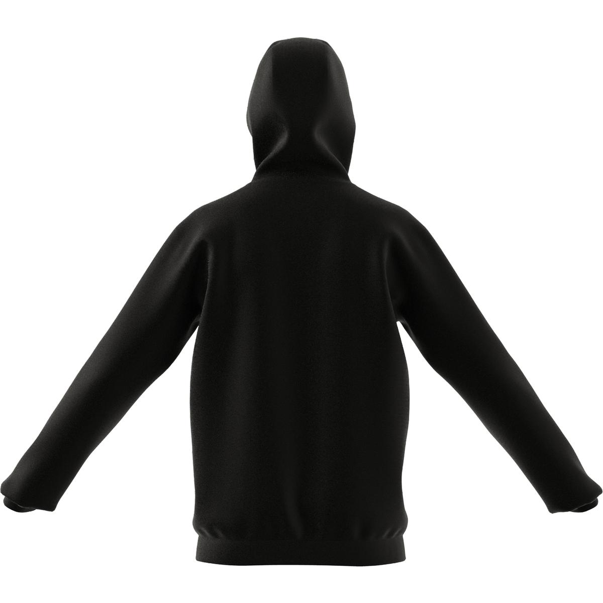 product/h/5/h57512_app_virtual_back-center_white_1645116078.jpg