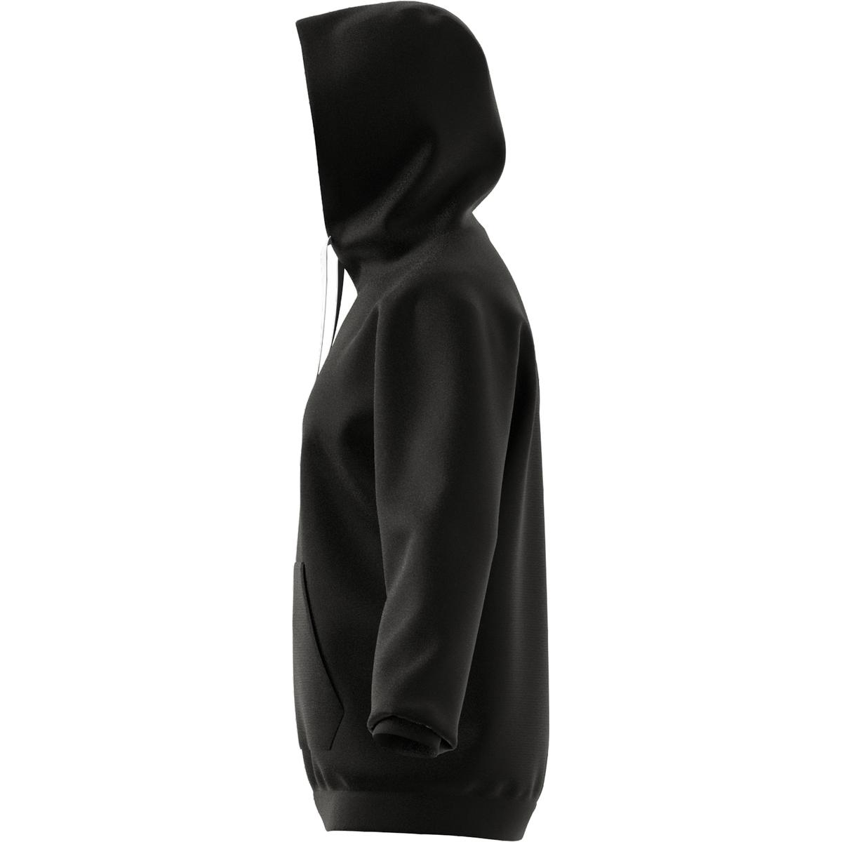 product/h/5/h57512_app_virtual_side_white_1645109145.jpg