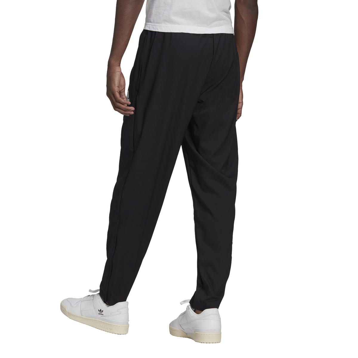product/h/5/h57533_app_on-model_back_white_1645111262.jpg