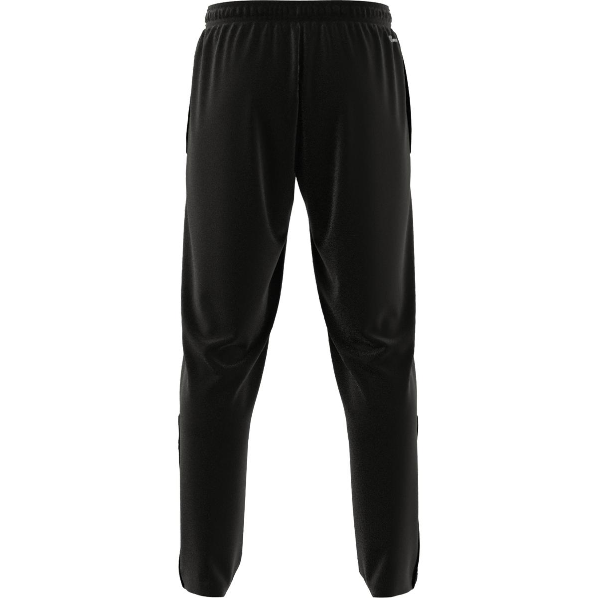 product/h/5/h57533_app_virtual_back-center_white_1645107146.jpg