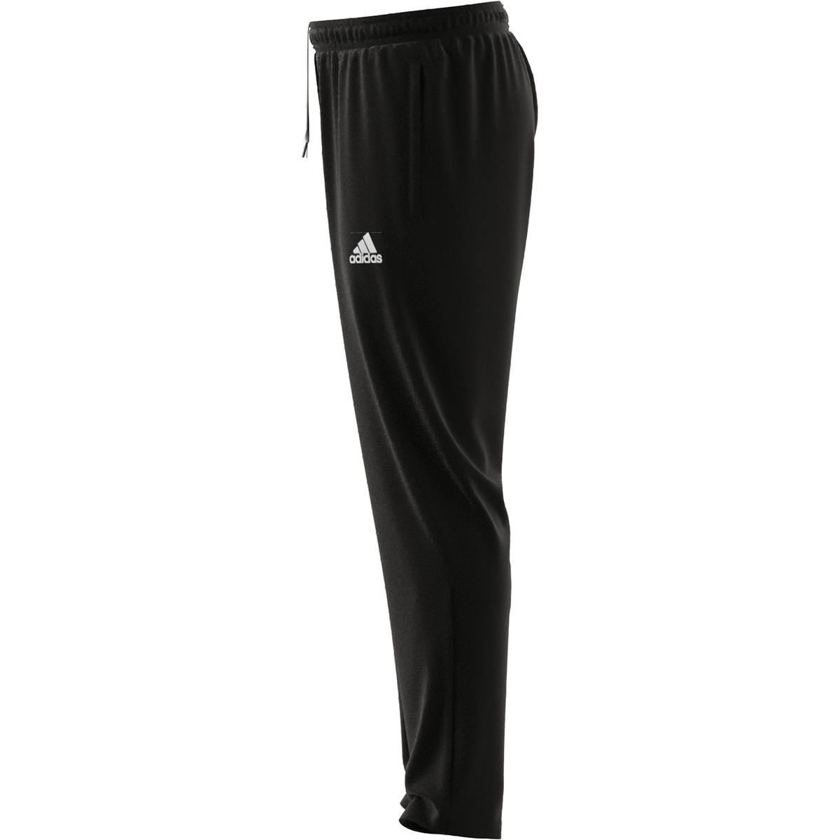 product/h/5/h57533_app_virtual_side_white_1645111082.jpg