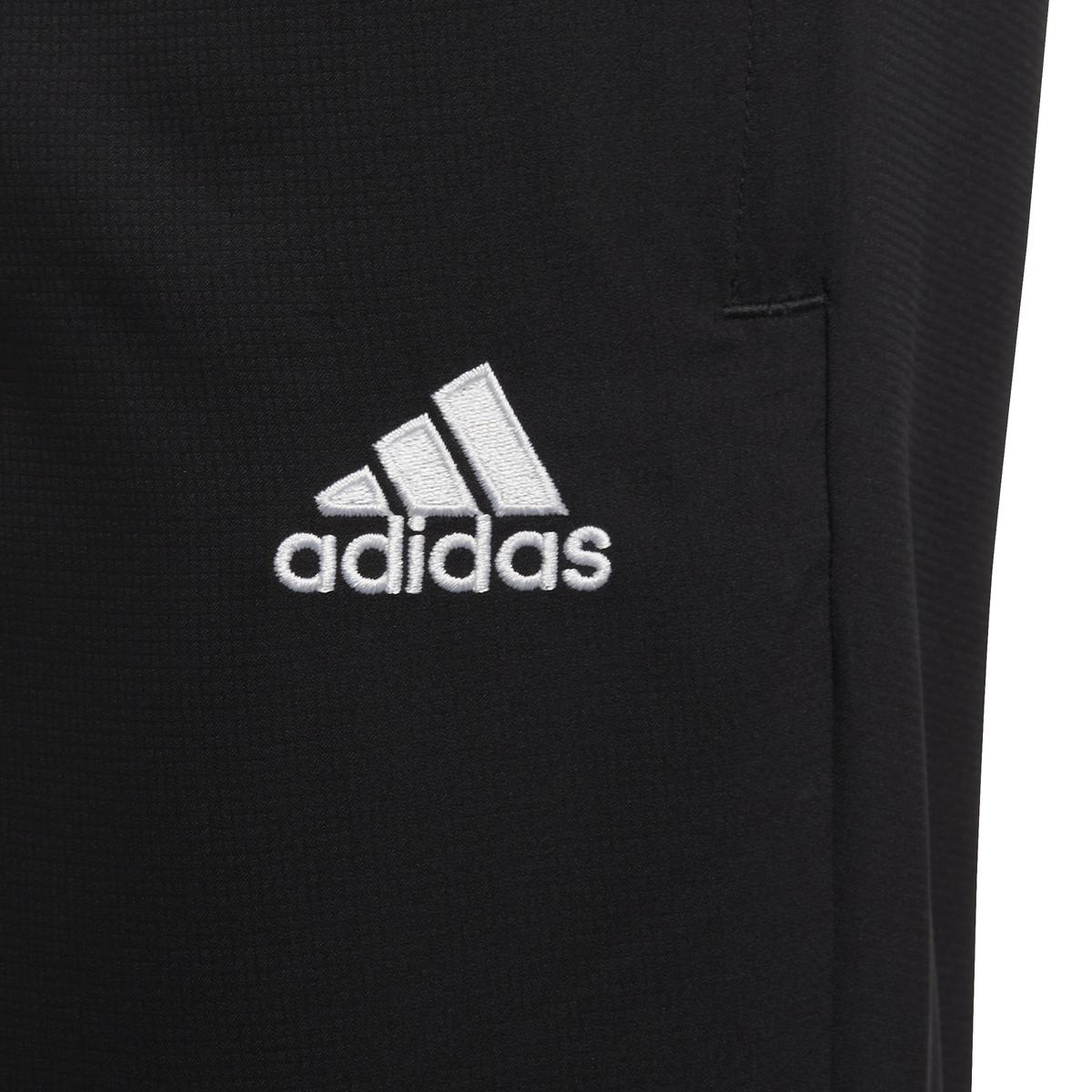 product/h/5/h57538_app_photo_detail-2_white_1645108462.jpg
