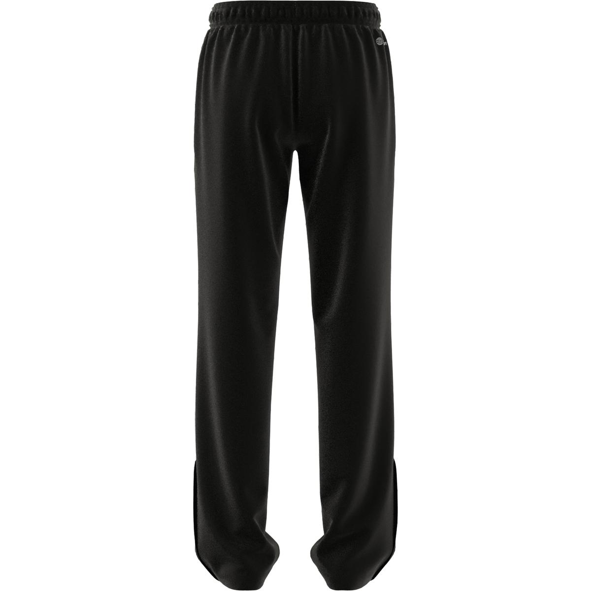 product/h/5/h57538_app_virtual_back-center_white_1645115570.jpg