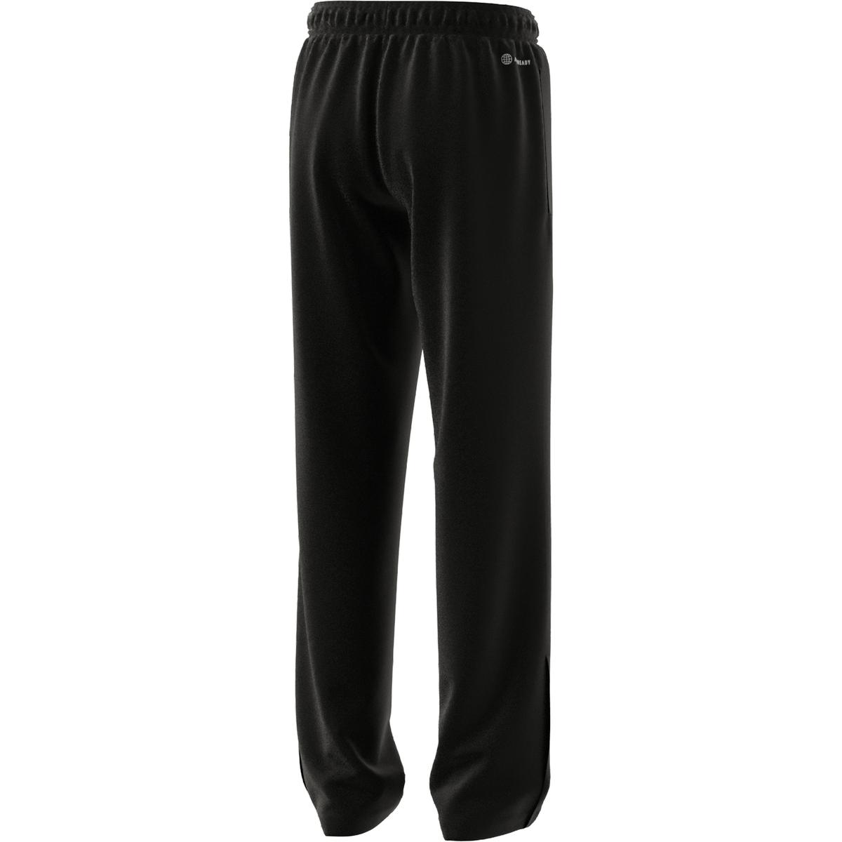 product/h/5/h57538_app_virtual_back_white_1645106557.jpg