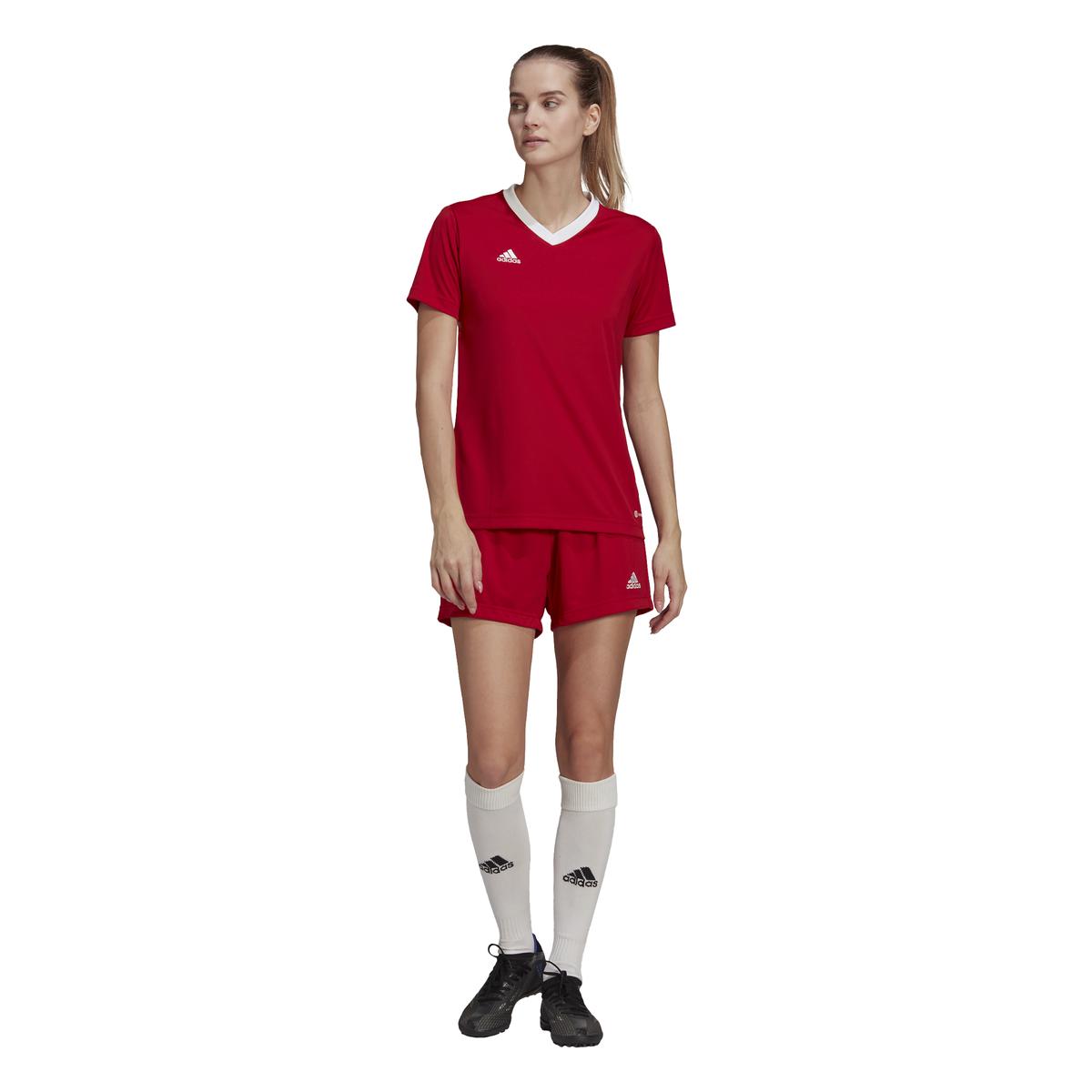product/h/5/h57571_app_on-model_standard-outfit_white_1645115672.jpg
