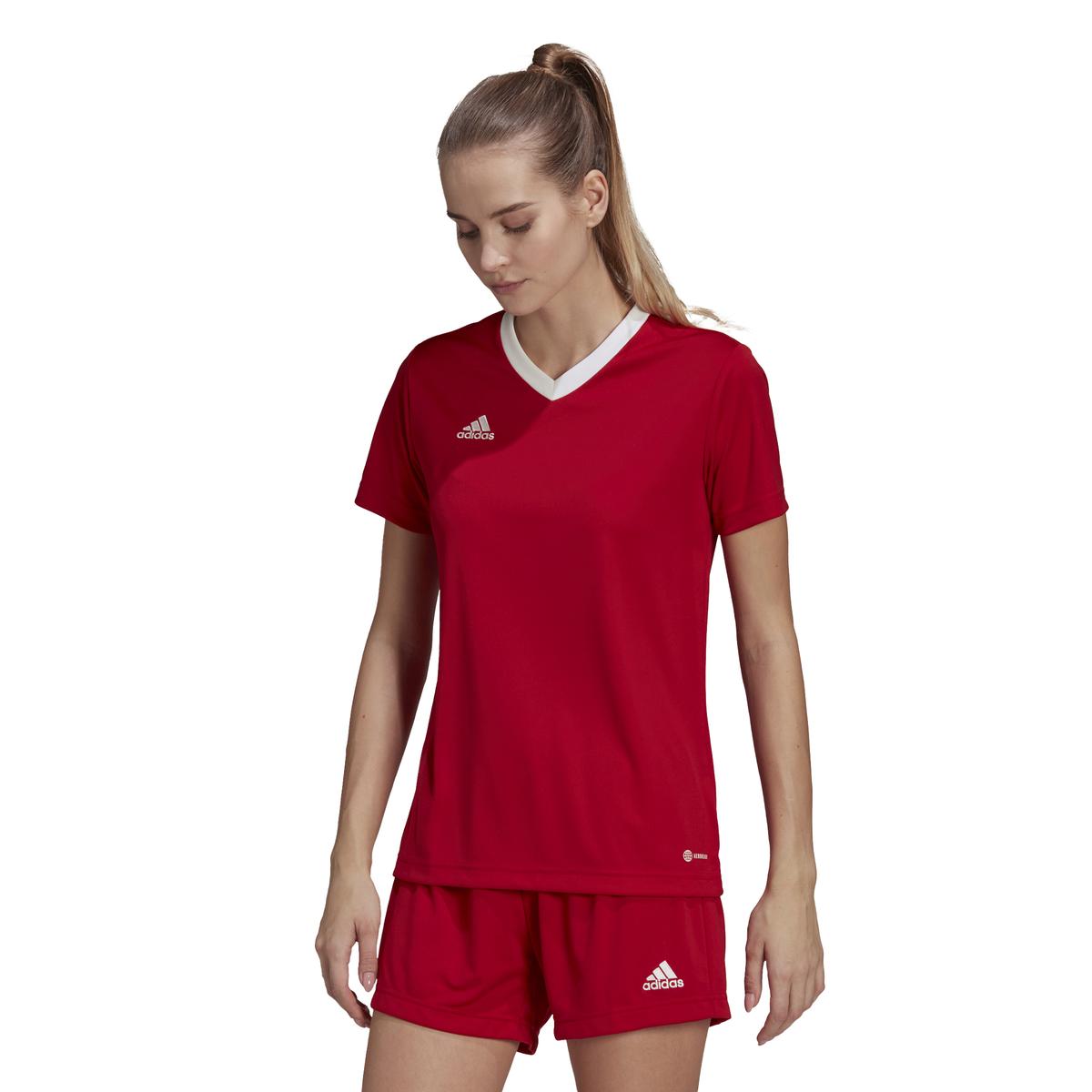 product/h/5/h57571_app_on-model_standard_white_1645107229.jpg