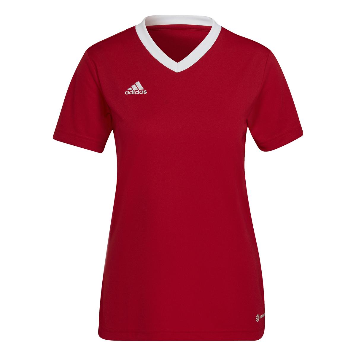 product/h/5/h57571_app_photo_front_white_1645108990.jpg