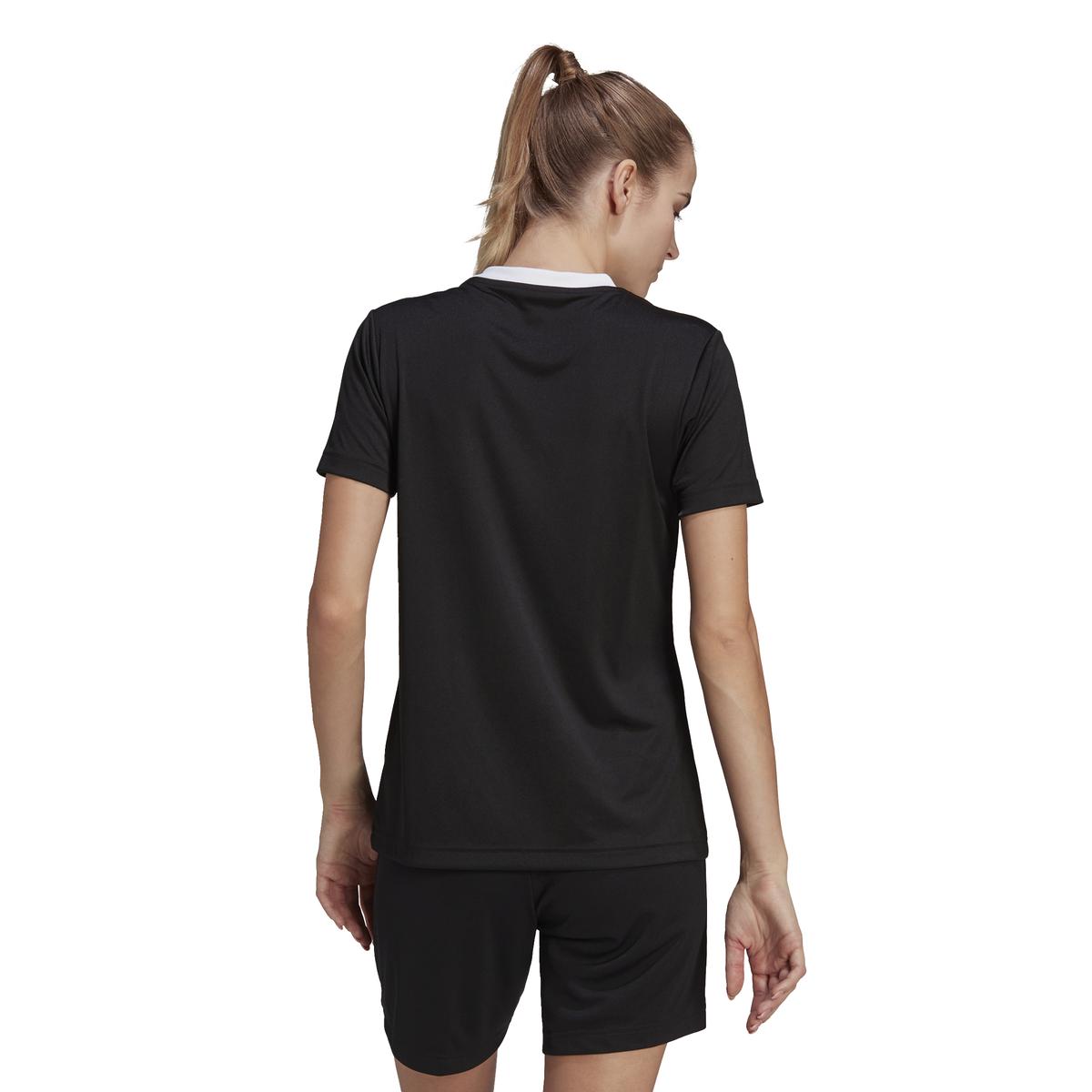 product/h/5/h57572_app_on-model_back_white_1645108538.jpg