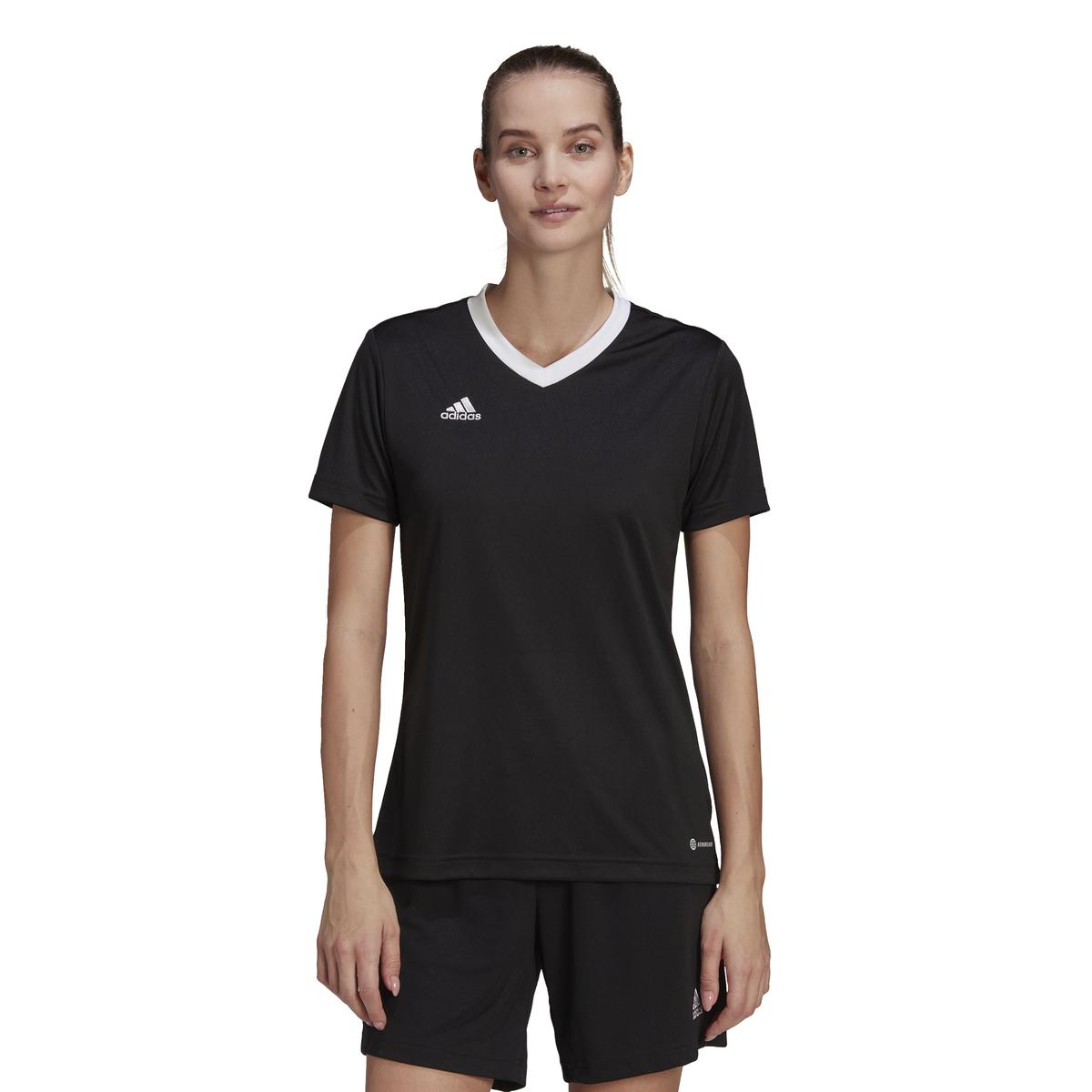 product/h/5/h57572_app_on-model_standard_white_1645108233.jpg