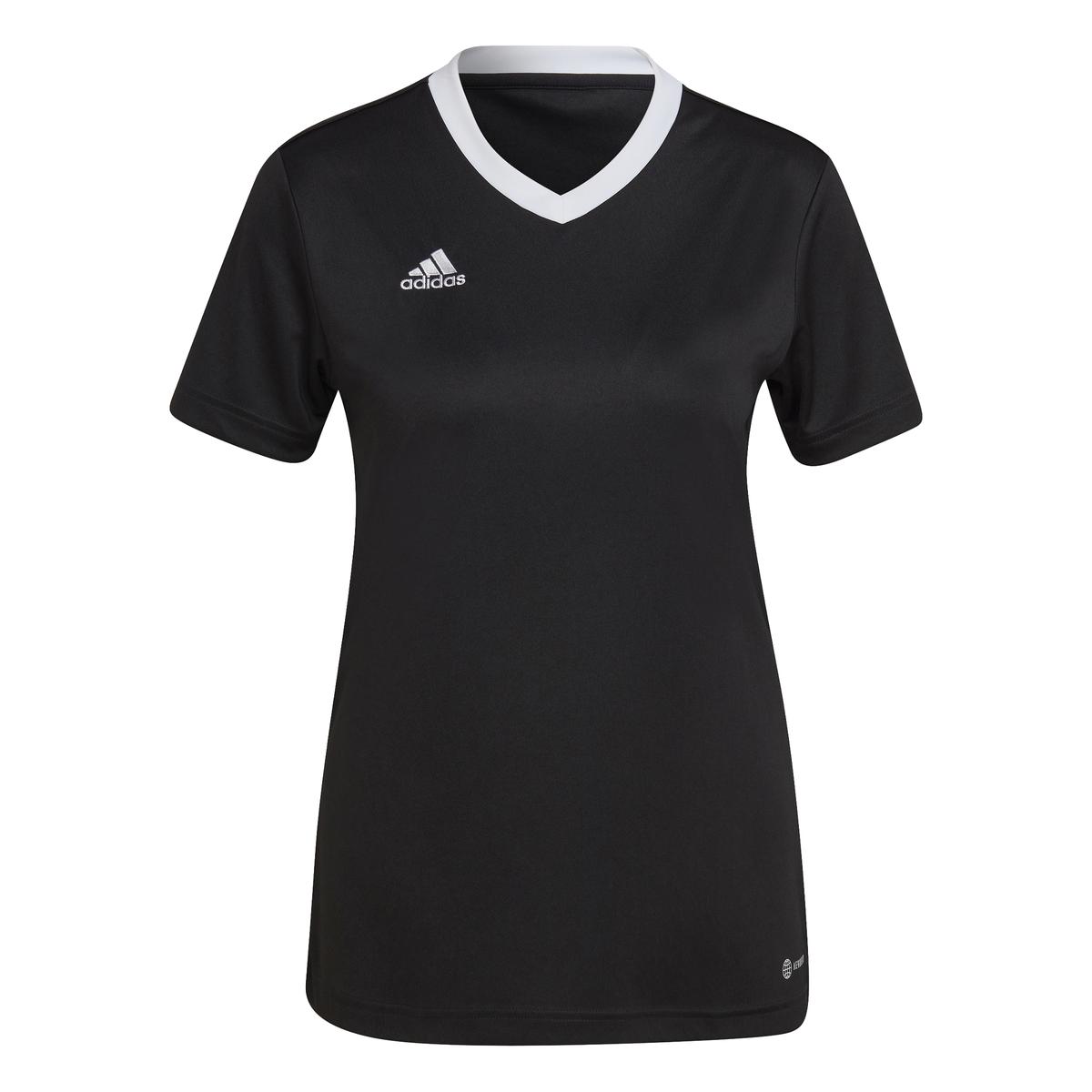 product/h/5/h57572_app_photo_front_white_1645115272.jpg