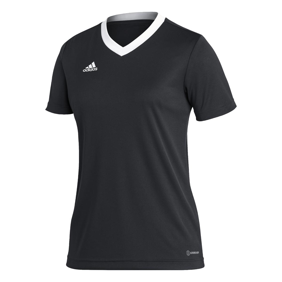 product/h/5/h57572_app_virtual_standard_white_1645106206.jpg