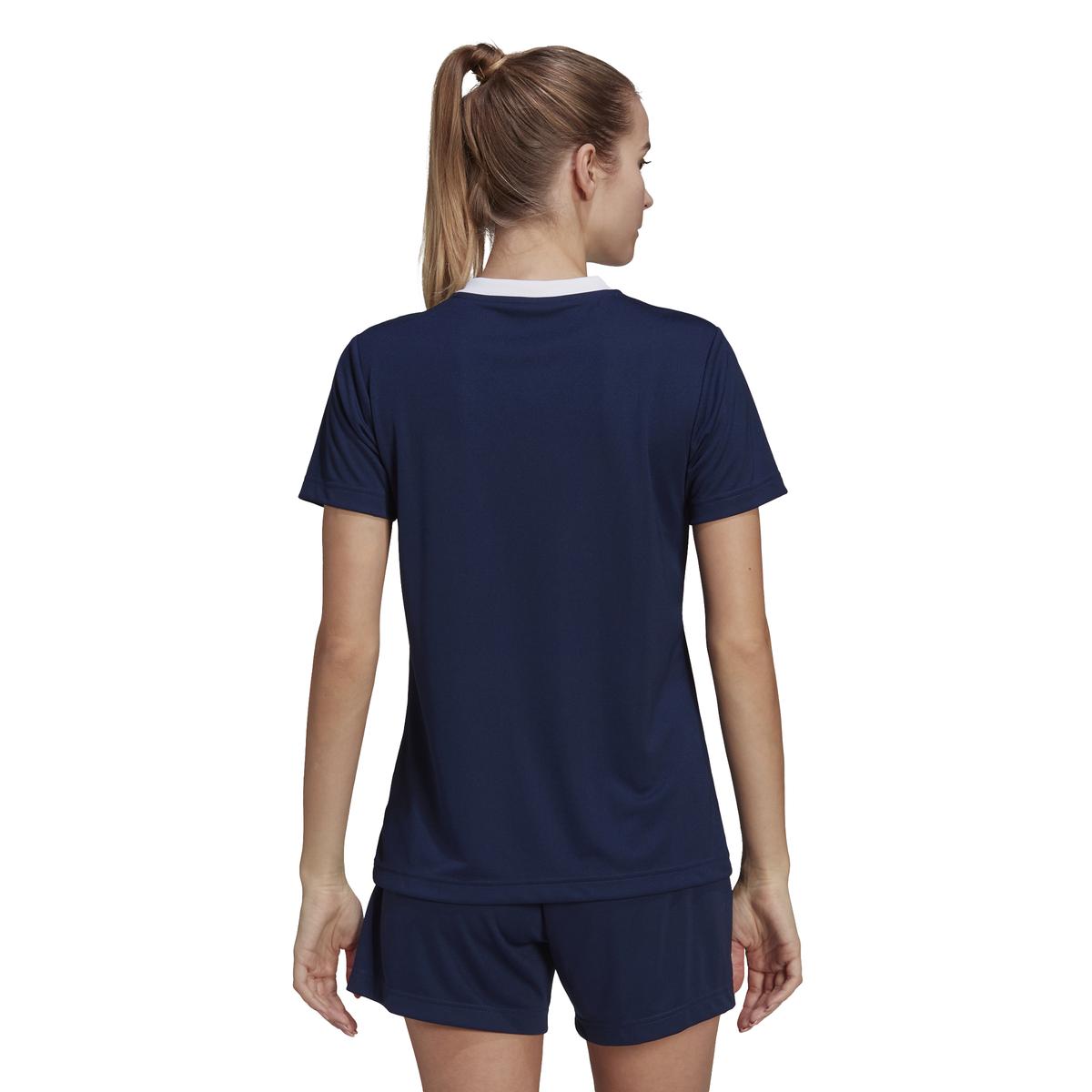 product/h/5/h59849_app_on-model_back_white_1645107376.jpg