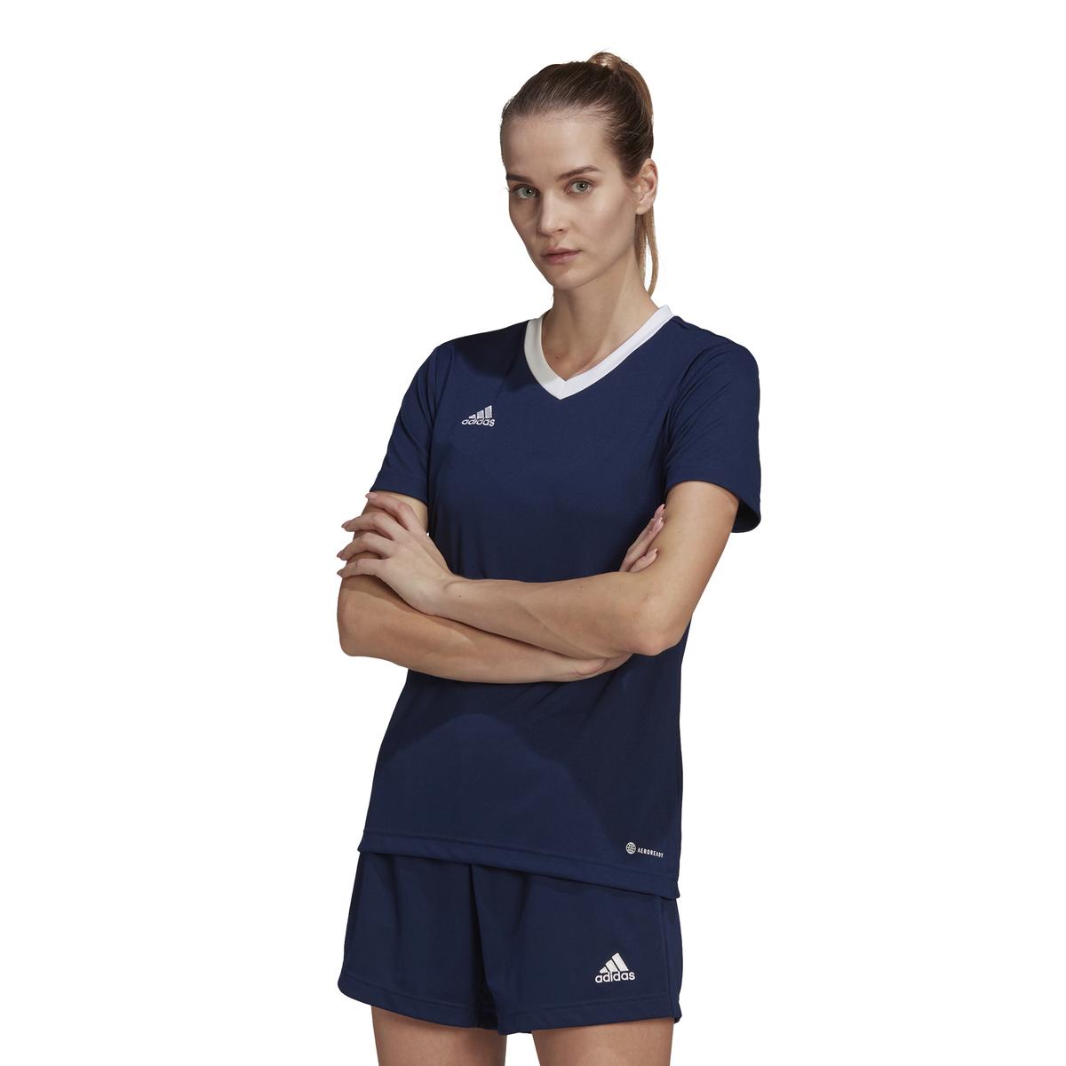 product/h/5/h59849_app_on-model_standard_white_1645110042.jpg