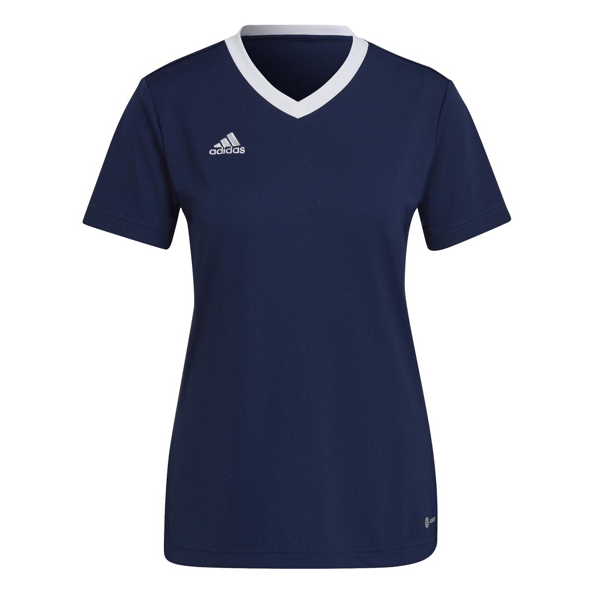 product/h/5/h59849_app_photo_front_white_1645108031.jpg