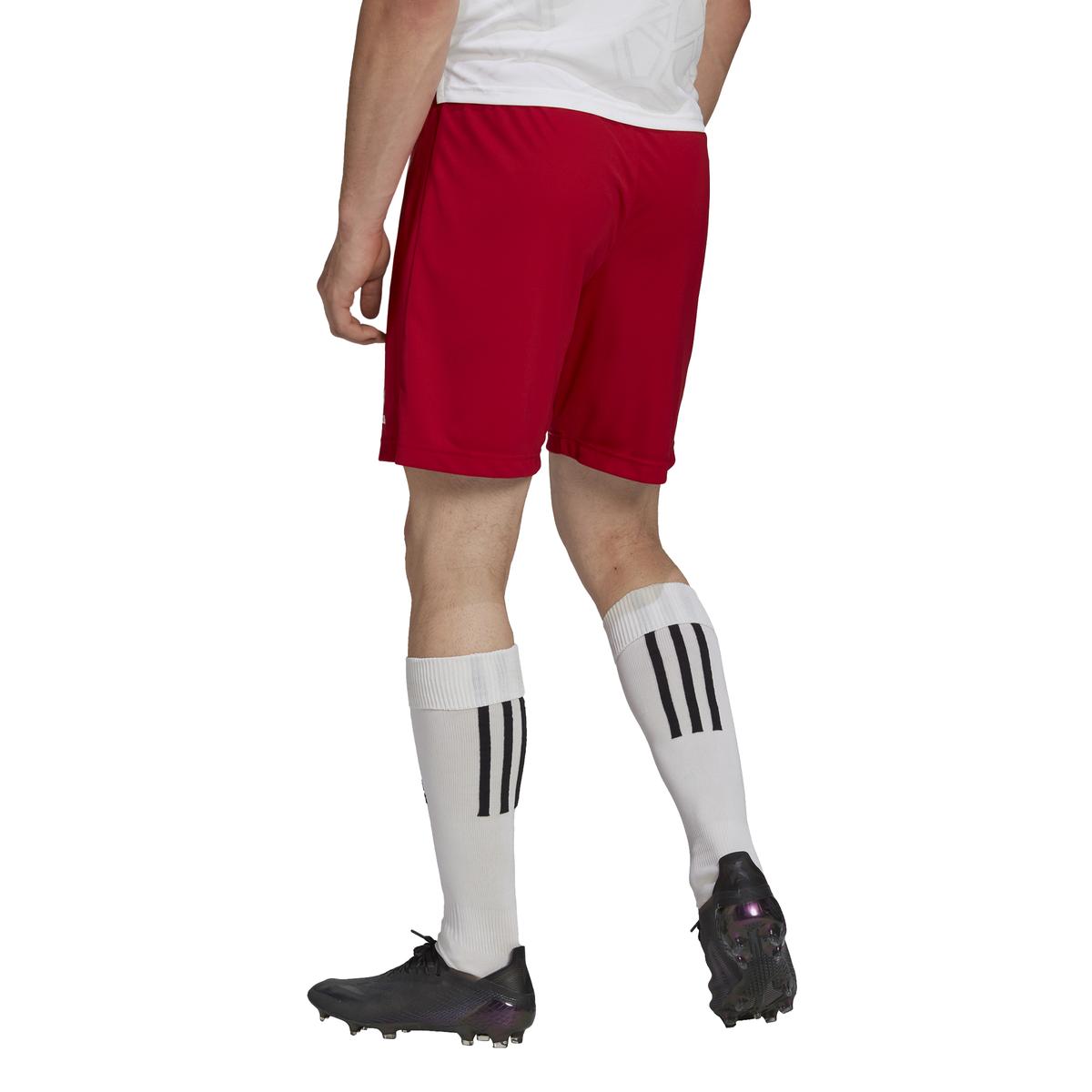 product/h/6/h61735_app_on-model_back_white_1645109988.jpg