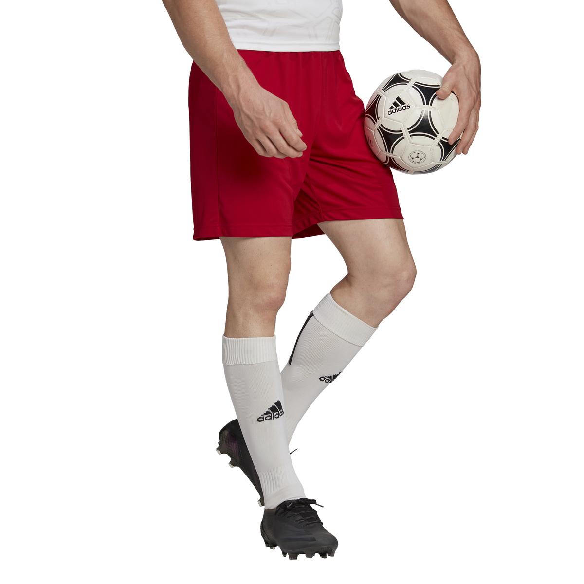 product/h/6/h61735_app_on-model_walking_white_1645107947.jpg