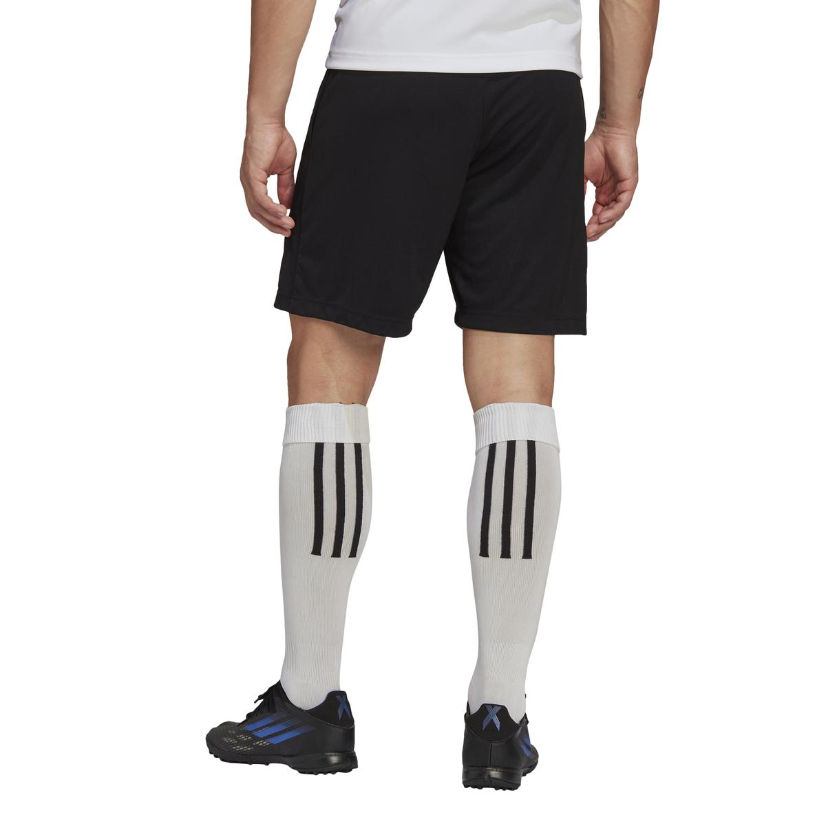 product/h/b/hb0575_app_on-model_back_white_1645107837.jpg