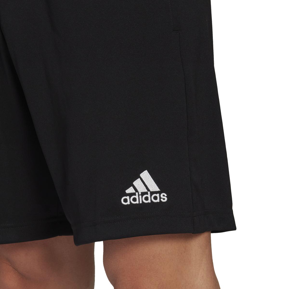 product/h/b/hb0575_app_on-model_detail-1_white_1645110640.jpg