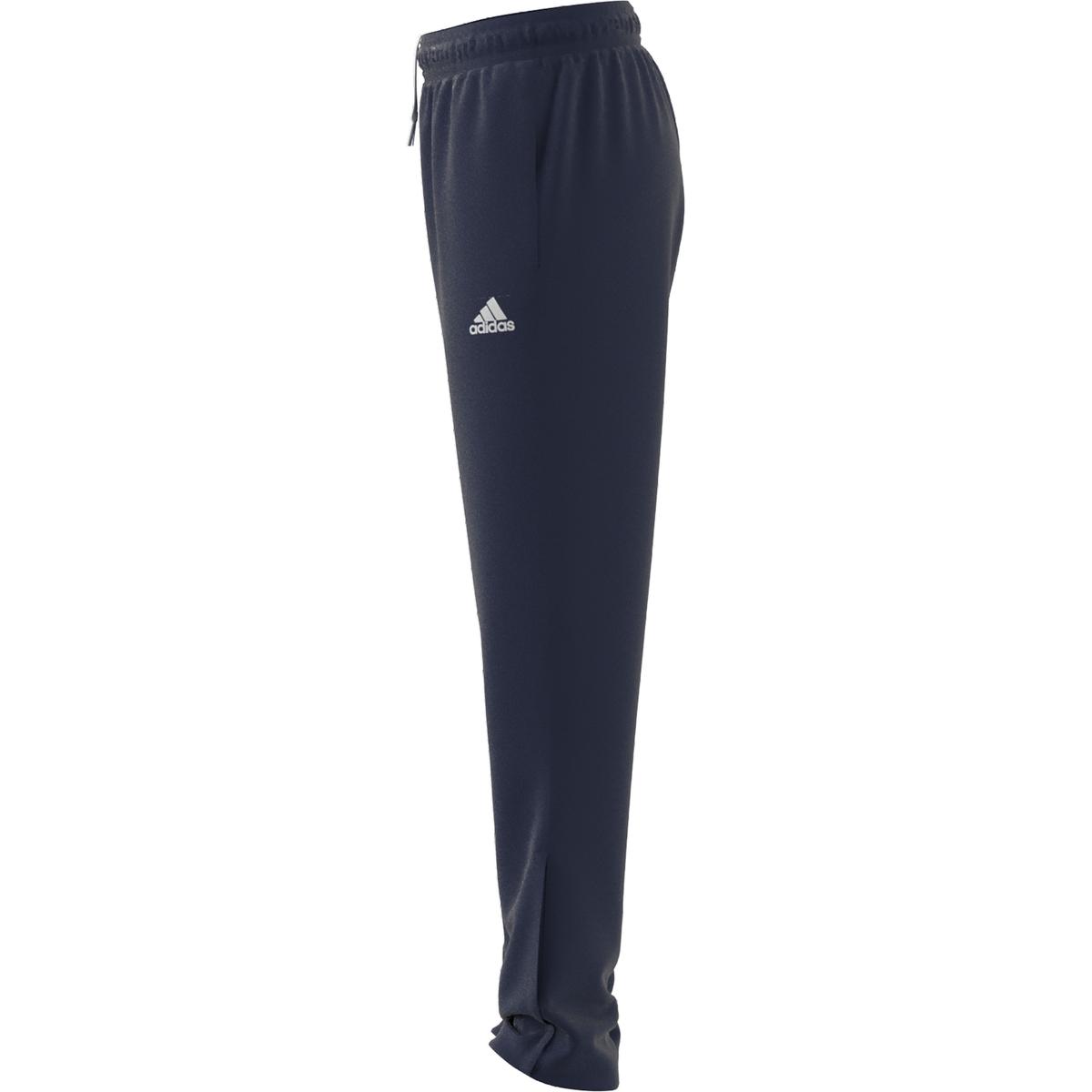 product/h/c/hc0336_app_virtual_side_white_1645111117.jpg