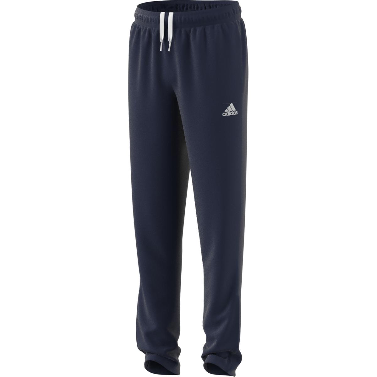 product/h/c/hc0336_app_virtual_standard_white_1645115979.jpg