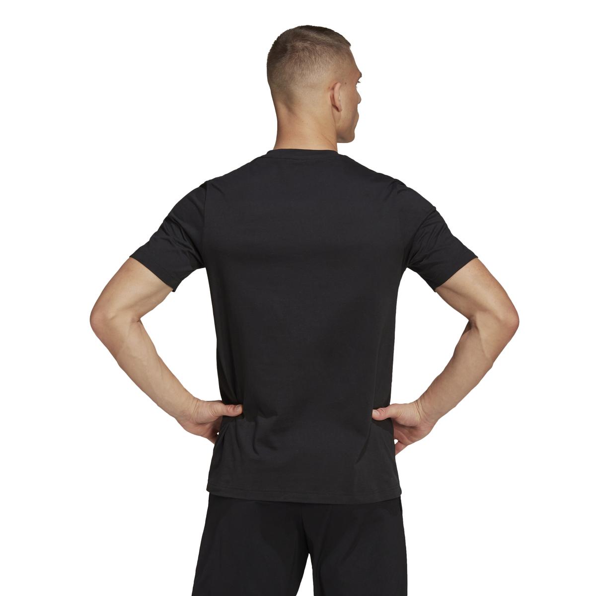 product/h/c/hc0448_app_on-model_back_white_1645108745.jpg
